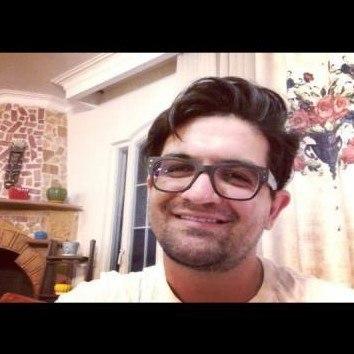 دانلود آهنگ سینا شعبانخانی تنهام نذار